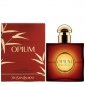 Yves Saint Laurent Opium Woda toaletowa 50 ml 