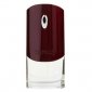 Givenchy pour Homme Woda toaletowa 100 ml - Tester 