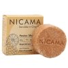 NC010 Szampon w kostce Rokitnik-Pomarańcza 60g
