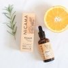 NC210 Olejek do ciała Rozmaryn-Pomarańcza 50ml