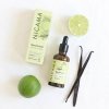 NC200 Olejek do twarzy Wanilia-Limonka 50ml