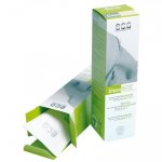 Eco Cosmetics Clean – mleczko łagodnie oczyszczające do twarzy 3 w 1 125 ml