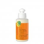 Sonett Płyn do prania WEŁNY I JEDWABIU 120 ml - próbka