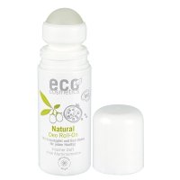 C131 NATURAL Dezodorant w kulce 50 ml 