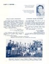 1950-1970. XX lecie K.S.Polonia 20th Anniversary Polonia Sports Club . Redakcja albumu Roman Winiarski