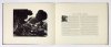 LEIGHTON Clare - The Farmer's Year. A Calendar of English Husbandry. Written and engraved by ...