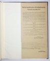 [ROSJA, 1918]. Oprawiona kolekcja 39 druków ulotnych z 1918 dokumentujących wydarzenia tamtych czasów w Rosji].