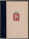 Janowski Aleksander - Warszawa [reprint]