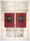 ALEXANDROWICZ Stanisław - Rozwój kartografii Wielkiego Księstwa Litewskiego od XV do połowy XVIII wieku. Wyd. II popr. i uzup.