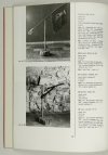 [KATALOG]. Muzeum Narodowe w Poznaniu. Jerzy Bereś. Zwidy, wyrocznie, ołtarze, wyzwania.