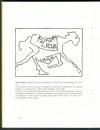 Scheiwiller Vanni - Bibliofilskie edycje. Wstęp Gustaw Herling-Grudziński