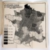 WOJSKOWY i konspiracyjny wysiłek Polski we Francji 1939-1945.