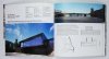European Union Prize for Contemporary Architecture Mies van der Rohe Award 2001