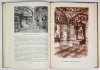 Sienicki Stefan - Historia architektury wnętrz mieszkalnych