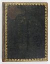Les Amours Pastorales de Daphnis et de Chloe, traduites du grec de Longus par Amyot