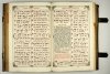 [MSZAŁ Rzymski]. MISSALE Romanum ex decreto sacrosancti ...1841 + MISSAE propriae sanctorum quos Ecclesia Cathedralis Olomucensis S. Wenceslai Regis & Martyris [...]. Olomucii in Metropoli Moraviae 1774.