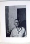 [KATALOG]. Starmach Gallery. Roman Opałka. Opałka 1965/1 - nieskończoność.