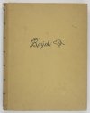 MARÄUSCHLEIN Walter - Ferdinand von Rayski. Sein Leben und sein Werk