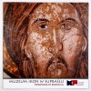 Muzeum ikon w Supraślu. Przewodnik po ekspozycji