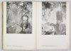 [KATALOG]. Muzeum Narodowe w Poznaniu. Jacek Malczewski. Katalog wystawy monograficznej.