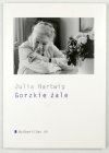 HARTWIG Julia - Gorzkie żale
