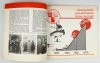 [NOWA HUTA] ORGANIZACJA Związkowa Huty im. Lenina 1949-1974.
