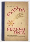 KARWICKA J. - Gwiazda Przewodnia. Opowiadania dla młodzieży.