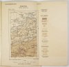 ATLAS geologiczny Galicyi. Zesz. 15. Oprac. A. M. Łomnicki.
