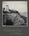 [PRAGA - fotografie sytuacyjne i widokowe].