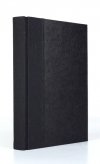 FOERSTER F[riedrich] W[ilhelm] - Seksualna etyka i pedagogika. 1911