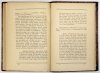 TRĄMPCZYŃSKI Włodzimierz - Epizody historyczne. Luźne kartki na tle dziejów W. Ks. Poznańskiego. Z portretem autora i ilustr. w tekście. Serya pierwsza.