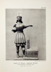 DOBROWOLSKI Tadeusz - Śląska rzeźba ludowa w drzewie w świetle zbiorów Muzeum Śląskiego w Katowicach.