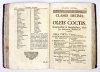 DISPENSATORIUM Pharmaceuticum Austriaco-Viennense, in quo Hodierna Die Usualiora Medicamenta Secundum Artis Regulas Componenda Visuntur. Cum Sacrae Cæsarae Regiaeque Catholicae Majestatis Privilegio. Sumptibus Collegii Pharmaceutici Viennensis.