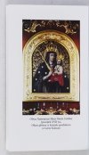 Pisarzak Marian - Kościoły i klasztory w Górze Kalwarii. Szkic historyczny uzupełniony życiorysem Fundatora miasta
