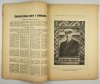 [KALENDARZ]. Pravoslavnyj kalendar na 1939 god.