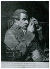 Muzeum Śląskie. Bednarska Jadwiga - Arcydzieła grafiki europejskiej XVI-koniec XIX wieku z kolekcji gen. dr. Józefa Zająca. Katalog