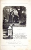 NIEMCEWICZ J[ulian] U[rsyn] - Śpiewy historyczne. Z illustracyami według rysunków Juljana [!] Kossaka i Henryka Pillatiego i muzyką F. Lessla, Beydale, F. Kochanowskiej, K. Kurpińskiego, L. Potockiej, S. Parisa,  Szymanowskiej, W. Rzewuskiego, T. Skibicki