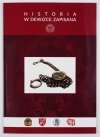 [Muzeum Regionalne Ziemi Limanowskiej]. Historia w dewizce zapisana. Katalog wystawy
