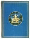 LEWIŃSKI Jan - Życie ziemi. Z 185 ilustracjami oraz 18 mapami i wykresami [Wielka Geografja Powszechna]