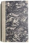 [KRASZEWSKI Józef Ignacy] - Bezimienna. Powieść z końca XVIII wieku. Przez B. Bolesławitę [pseud.]. T. [1]-2. 1903-1904