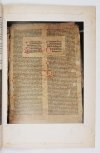 Tajemnice archiwum parafialnego w Końskowoli. Od Konińskich do Piramowicza i Zabłockiego