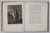 Les Amours Pastorales de Daphnis et de Chloe, traduites du grec de Longus par Amyot