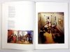 [Domki dla lalek]. KUNZ Johanna - Schöne alte Puppenstuben. Mit Fotos von Ulrike Schneiders.