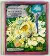 FARJEON Eleanor - Mały pokój z książkami. Przełożyła Hanna Januszewska. Ilustrowała  Bożena Truchanowska.