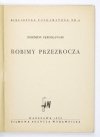 PĘKOSŁAWSKI Zbigniew - Robimy przezrocza.