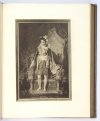 BASILY-CALLIMAKI E. - J[ean]-B[aptiste] Isabey. Sa vie - son temps 1767-1855. Suivi du catalogue de l'oeuvre gravée par et d'après Isabey.
