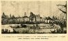 Hartleb Kaziemierz, Bardach Artur, Bielak Franciszek - Kultura Polski. Ilustrowane wypisy źródłowe.
