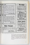 SCHADEWALDT Hans - Polish Acts of Atrocity against the German Minority in Poland. Compilation founded on Documentary Evidence and published for the German Foreign Office. Second edition with important agenda.