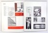 MODERN Publicity 1962/3.