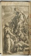 ZWINGER Theodor - Theodori Zvingeri, der Artzney Doct. und Profess., Sicherer und Geschwinder Artzt Oder Neues Artzney-Buch Worinnen Alle und jede Kranckheiten des Menschlichen Leibs, nach Ordnung des Alphabeths kürtzlich und gründlich beschrieben: Und Wi